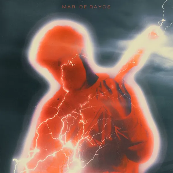 Mar de Rayos