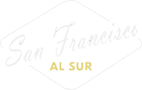 San Francisco al Sur